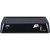 Miniatura prodotto TU-V3320S