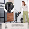 Miniatura prodotto Aspirapolvere senza filo Samsung BESPOKE Jet™ complete extra 210W VS20A95943N