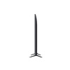 Miniatura prodotto UHD 75'' Serie UR78 75UR78006LK, TV 4K, 3 HDMI, SMART TV 2023