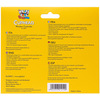 Miniatura prodotto ACP40224