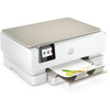 Miniatura prodotto Envy Inspire 7221e Wireless All-in-One Colore Stampante, Instant Ink; Stampa di foto