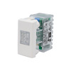 Miniatura prodotto 82882-39