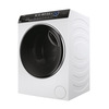 Miniatura prodotto I-Pro Series 7 Plus, Lavatrice, 11kg, Classe A-30%, 1400 giri, Bianco, HW110-B14979EU1IT