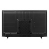 Miniatura prodotto Smart TV QLED 65" 4K 65E7KQ