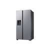 Miniatura prodotto Frigorifero Side by Side Samsung Air Space AI 635L RS64DG53M3SLEF
