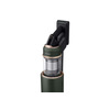 Miniatura prodotto Aspirapolvere senza filo Samsung BESPOKE Jet™ complete extra 210W VS20A95943N