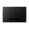 Miniatura prodotto A315-59-77J2