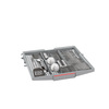 Miniatura prodotto SMV46KX04E