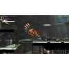 Miniatura prodotto Metroid Dread: Special Edition
