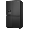 Miniatura prodotto RS818N4TFE