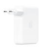 Miniatura prodotto Caricabatterie USB-C da 140W