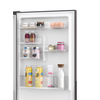 Miniatura prodotto HOCE4T618EX