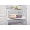 Miniatura prodotto Congelatore verticale Hotpoint Ariston UHA6 F2C W