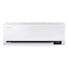 Miniatura prodotto Samsung Trialsplit 9000+9000+12000BTu Luzon AJ052TXJ3KG/EU + 2x AR09TXHZAWKNEU + AR12TXHZAWKNEU condizionatore fisso