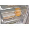Miniatura prodotto Congelatore verticale Whirlpool - WVA31612 NFW 2