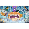 Miniatura prodotto Cuphead
