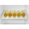 Miniatura prodotto RS818N4TFE