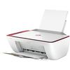 Miniatura prodotto DeskJet 2823e Wireless All-in-One Colore Stampante, Fotocopiatrice, scanner