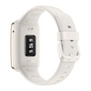 Miniatura prodotto Smart Band 7 Pro
