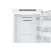 Miniatura prodotto Frigorifero Combinato da Incasso F1rst 60 AI Plus 1.94m 298L Total No Frost