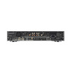 Miniatura prodotto Lettore Blu-ray Ultra HD DP-UB9000EG1