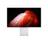 Miniatura prodotto Pro Display XDR