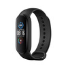 Miniatura prodotto Mi Smart Band 5