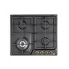 Miniatura prodotto ANF 46 PRO