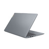 Miniatura prodotto IdeaPad Slim 3 15AMN8