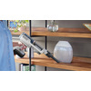 Miniatura prodotto ASPIRAPOLVERE SENZA FILO FLOOR DETECT STICK - BU3521EU