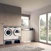 Miniatura prodotto T608HX.W