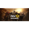 Miniatura prodotto Fallout 76 Wastelanders