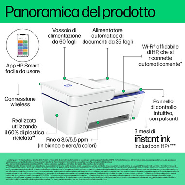Foto 12 su 28 del prodotto