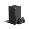 Miniatura prodotto Xbox Series X