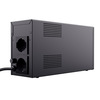 Miniatura prodotto Oxxtron 1000VA