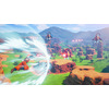 Miniatura prodotto Dragon Ball Z: Kakarot, PS4