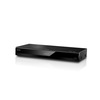 Miniatura prodotto Lettore Blu-ray Ultra HD 4K, Dolby V, DP-UB820EGK