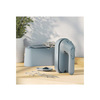 Miniatura prodotto HMP40.000GY