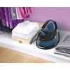 Miniatura prodotto PerfectCare Compact GC7846/80, Ferro da stiro generatore di vapore, 2400W, 1.5L