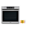 Miniatura prodotto Forno da Incasso AKZ9 6270 IX