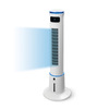 Miniatura prodotto Breeze Tower Plus