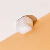 Miniatura prodotto BLU Motion