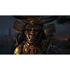 Miniatura prodotto Assassin's Creed Shadows