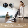 Miniatura prodotto H14 Pro