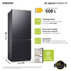 Miniatura prodotto RB50DG601EB1
