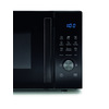 Miniatura prodotto H23MOBSD1HG