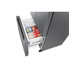 Miniatura prodotto Frigorifero 3 Porte Samsung RF5000C 495L RF50C530ES9