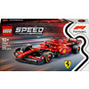 Miniatura prodotto Auto da corsa F1® Ferrari SF-24