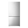 Miniatura prodotto RB650N4ACE