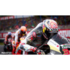 Miniatura prodotto MotoGP 23 - D1 Edition